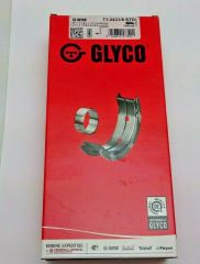 Glyco Pleuellager Satz passend für Porsche 928 Bj. 78-95